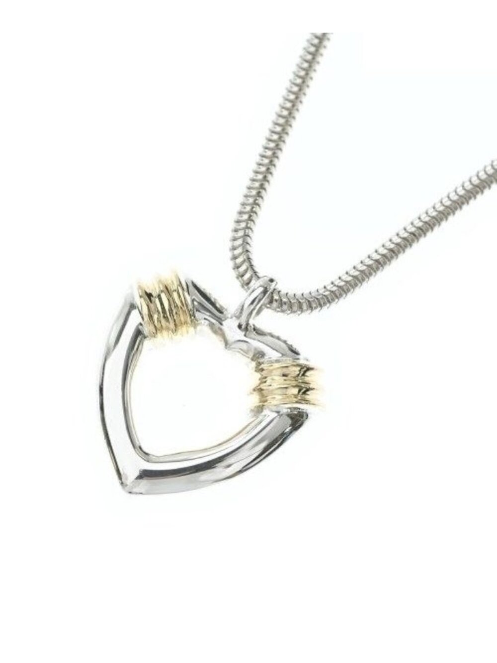 Tiffany & Co Necklace